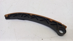 GUIA CORRENTE MOTOR HONDA NEW CIVIC 1.8 2007 A 2011 (3) PRETO