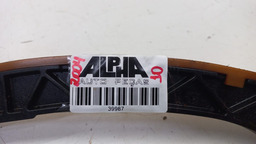 GUIA CORRENTE MOTOR HONDA NEW CIVIC 1.8 2007 A 2011 (3) PRETO