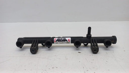 FLAUTA COMBUSTÍVEL VW GOL G5 1.0 2008 A 2013