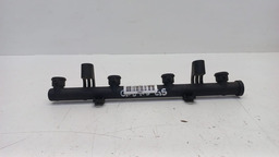 FLAUTA COMBUSTÍVEL VW GOL G5 1.0 2008 A 2013