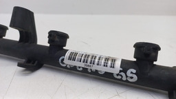 FLAUTA COMBUSTÍVEL VW GOL G5 1.0 2008 A 2013