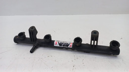 FLAUTA COMBUSTÍVEL VW GOL G5 1.0 2008 A 2013