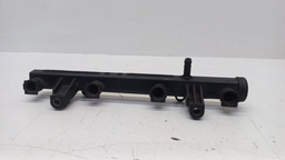 FLAUTA COMBUSTÍVEL VW FOX 1.6 2007 A 2012