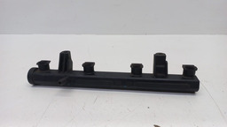 FLAUTA COMBUSTÍVEL VW FOX 1.6 2007 A 2012