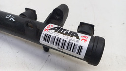 FLAUTA COMBUSTÍVEL VW FOX 1.6 2007 A 2012