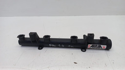 FLAUTA COMBUSTÍVEL VW FOX 1.6 2007 A 2012