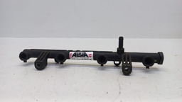 FLAUTA COMBUSTÍVEL VW GOL G5 1.0 2008 A 2013