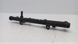 FLAUTA COMBUSTÍVEL VW GOL G5 1.0 2008 A 2013