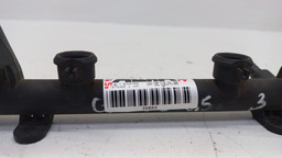 FLAUTA COMBUSTÍVEL VW GOL G5 1.0 2008 A 2013