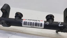 FLAUTA COMBUSTÍVEL VW GOL G5 1.0 2008 A 2013