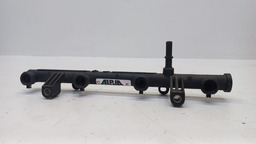 FLAUTA COMBUSTÍVEL VW GOL G5 1.0 2008 A 2013