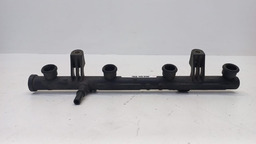 FLAUTA COMBUSTÍVEL VW GOL G5 1.0 2008 A 2013