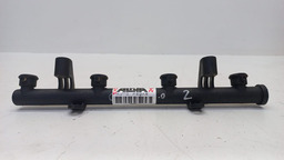 FLAUTA COMBUSTÍVEL VW GOL G5 1.0 2008 A 2013