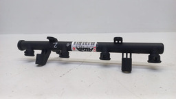 FLAUTA COMBUSTÍVEL VW GOL G5 1.0 2008 A 2013