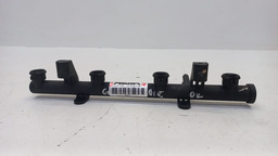 FLAUTA COMBUSTÍVEL VW GOL G5 2008 A 2013