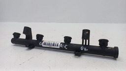 FLAUTA COMBUSTÍVEL VW GOL G5 2008 A 2013