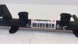 FLAUTA COMBUSTÍVEL VW GOL G5 2008 A 2013