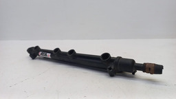 FLAUTA COMBUSTÍVEL VW JETTA 2.0 8V 2011 A 2016 ASPIRADO