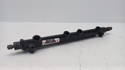 FLAUTA COMBUSTÍVEL VW JETTA 2.0 8V 2011 A 2016 ASPIRADO