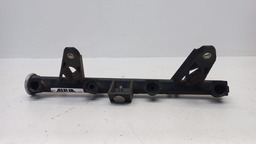 FLAUTA COMBUSTÍVEL CITROËN C3 1.4 2003 A 2012