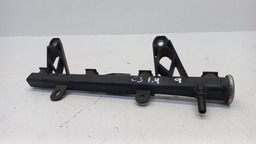 FLAUTA COMBUSTÍVEL CITROËN C3 1.4 2003 A 2012