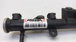 FLAUTA COMBUSTÍVEL CITROËN C3 1.4 2003 A 2012