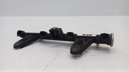 FLAUTA COMBUSTÍVEL CITROËN C3 1.4 2003 A 2012