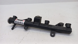 FLAUTA COMBUSTÍVEL CITROËN C3 1.4 2003 A 2012