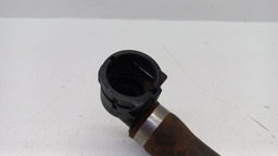 MANGUEIRA AGUA RADIADOR MERCEDES SPRINTER 417 2.2 CDI 2024