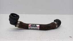 MANGUEIRA AGUA RADIADOR MERCEDES SPRINTER 417 2.2 CDI 2024