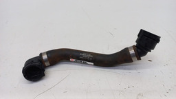 MANGUEIRA AGUA RADIADOR MERCEDES SPRINTER 417 2.2 CDI 2024