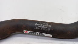 MANGUEIRA AGUA RADIADOR MERCEDES SPRINTER 417 2.2 CDI 2024