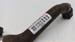 MANGUEIRA AGUA RADIADOR MERCEDES SPRINTER 417 2.2 CDI 2024