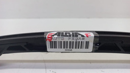 GUIA CORRENTE MOTOR FORD FIESTA 1.6 2006 A 2012 (2) PRETO