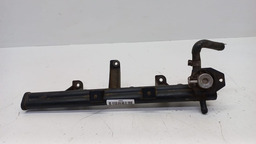 FLAUTA COMBUSTÍVEL CITROËN XSARA 1.8 1997 A 2000