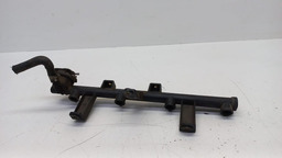 FLAUTA COMBUSTÍVEL CITROËN XSARA 1.8 1997 A 2000