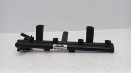 FLAUTA COMBUSTÍVEL CITROËN XSARA 1.8 1997 A 2000