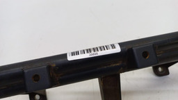 FLAUTA COMBUSTÍVEL CITROËN XSARA 1.8 1997 A 2000