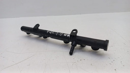 FLAUTA COMBUSTÍVEL VW GOL G5 1.0 2008 A 2013