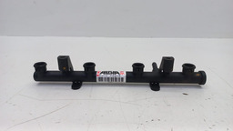 FLAUTA COMBUSTÍVEL VW GOL G5 1.0 2008 A 2013