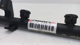 FLAUTA COMBUSTÍVEL VW GOL G5 1.0 2008 A 2013