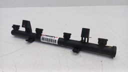 FLAUTA COMBUSTÍVEL VW GOL G5 1.0 2008 A 2013