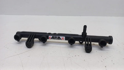 FLAUTA COMBUSTÍVEL VW GOL G5 1.0 2008 A 2013