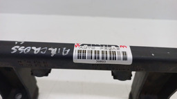 FLAUTA COMBUSTÍVEL CITROËN AIRCROSS 1.6 2013 A 2016