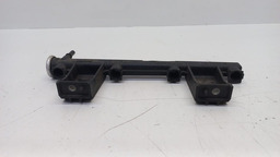 FLAUTA COMBUSTÍVEL CITROËN AIRCROSS 1.6 2013 A 2016