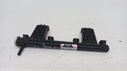 FLAUTA COMBUSTÍVEL CITROËN AIRCROSS 1.6 2013 A 2016