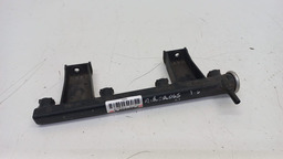 FLAUTA COMBUSTÍVEL CITROËN AIRCROSS 1.6 2013 A 2016