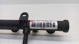 FLAUTA COMBUSTÍVEL VW GOL G5 1.0 2008 A 2013