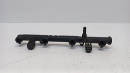 FLAUTA COMBUSTÍVEL VW GOL G5 1.0 2008 A 2013