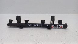 FLAUTA COMBUSTÍVEL VW GOL G5 1.0 2008 A 2013